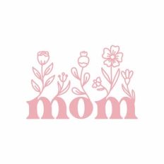 mom