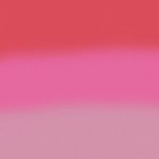 Strawberry Gradient Pattern
