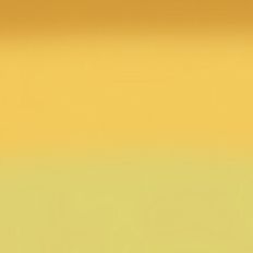 Lemon Gradient Pattern