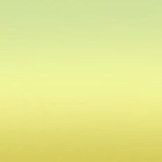 Honeydew Gradient Pattern
