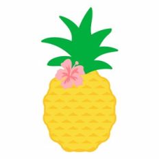 pineapple