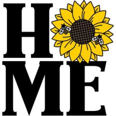 home