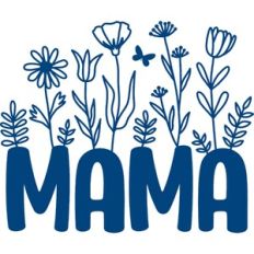 mama