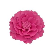 Flower 176