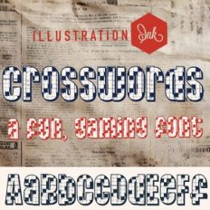 ZP Crosswords