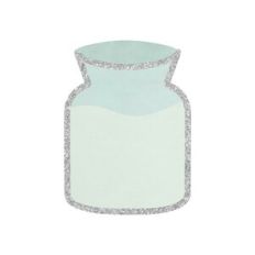 Jar