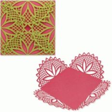 4 sided card wrap samantha walker