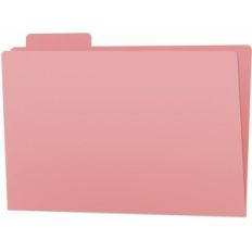 6.5x4.5 photo file folder