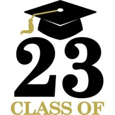 Class of 23