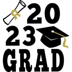 2023 Grad