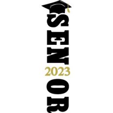 Senior 2023 vertical