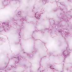 Lavender Marble Background Pattern