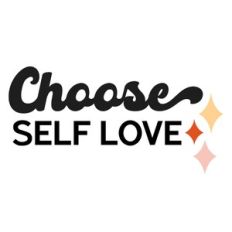 Choose Self Love