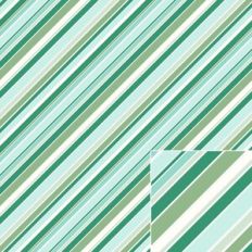 Green, Blue, Teal Diagonal Background Printable