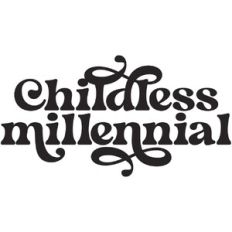 Childless Millennial