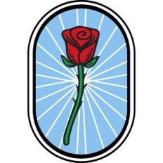 Magical Rose