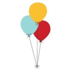 Balloons
