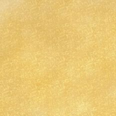 Gold Background Paper
