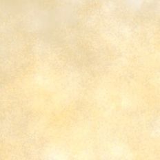 Pale Gold and White Background Paper