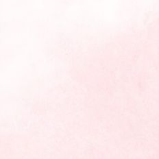 Pink Soft Watercolor Background