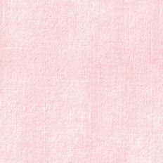 Pink Canva Paper