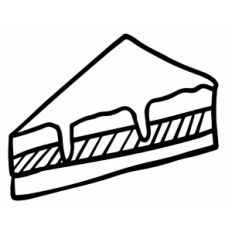 Slice of Pie