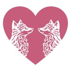 Foxes