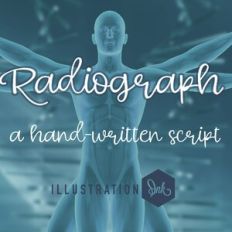PN Radiograph