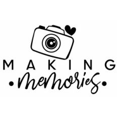 Making Memories