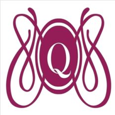 Q monogram