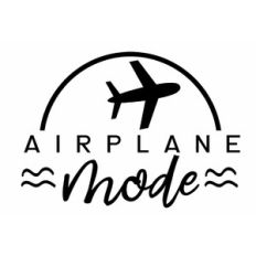 Airplane Mode
