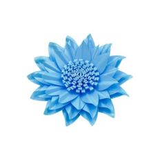 Flower 170