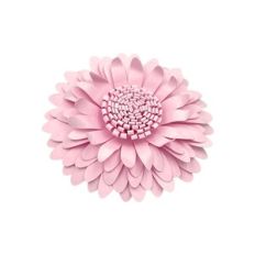 Flower 174