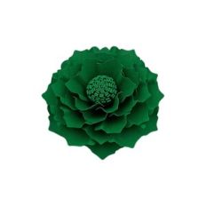 Flower 175