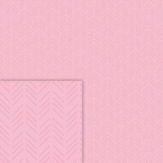 Blossom Mom Printable Background