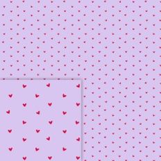 Blossom Mom Printable Background