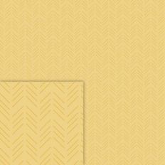Blossom Mom Printable Background