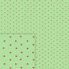 Blossom Mom Printable Background
