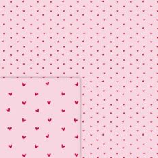 Blossom Mom Printable Background
