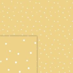 Blossom Mom Printable Background
