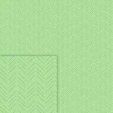 Blossom Mom Printable Background