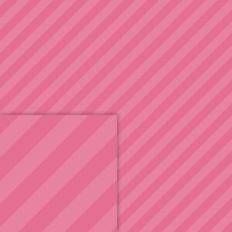 Blossom Mom Printable Background