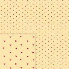 Blossom Mom Printable Background