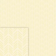 Blossom Mom Printable Background