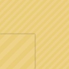 Blossom Mom Printable Background