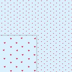Blossom Mom Printable Background