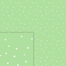 Blossom Mom Printable Background