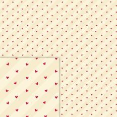 Blossom Mom Printable Background