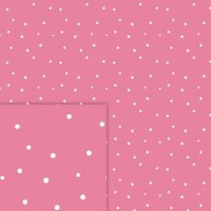 Blossom Mom Printable Background