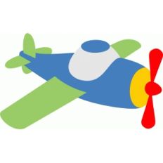 airplane